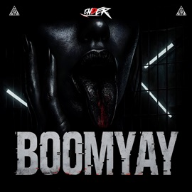 Rocktempo (Extended Mix) Ender & Hard Instruction