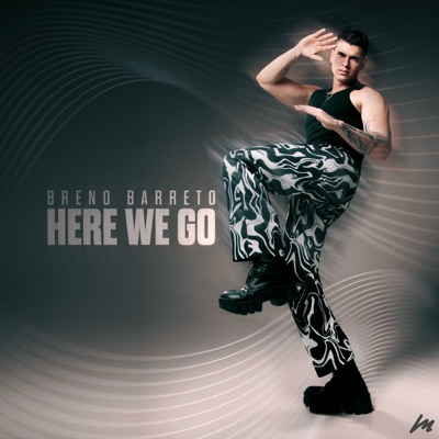 Here We Go - Single