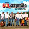 Grupo Sol do Torrão - Alentejo Como Gosto de Ti