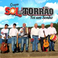 Alentejo como gosto de ti — Grupo Sol do Torrao