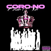 CORO-NO - Single - Jano