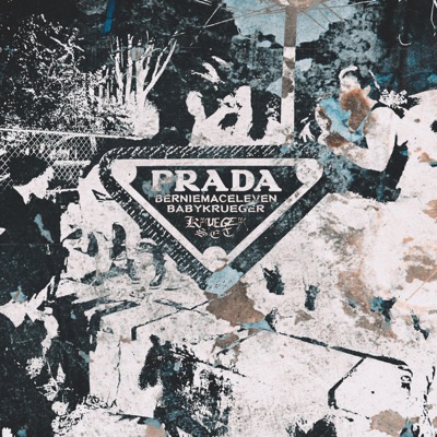 Prada - Single
