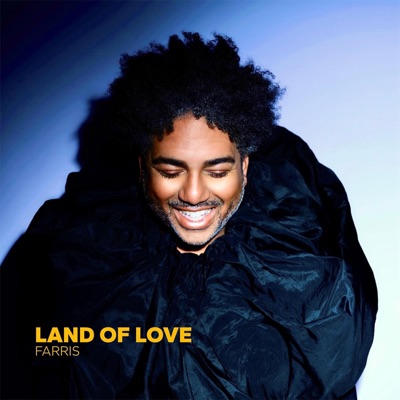 Land of Love - Single