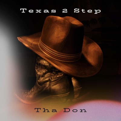 Texas 2 Step - Single