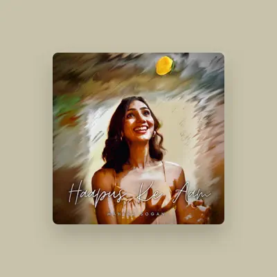 Listen to Mahima Sogani, watch music videos, read bio, see tour dates & more!