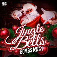 Jingle Bells (feat. Bombs Away) - Single - TANKYU
