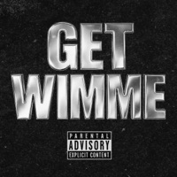 Get wimie - Single - Lul Daryon