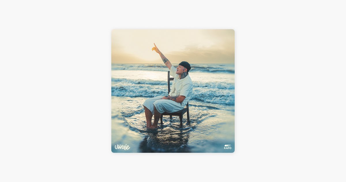 UWAIE - Kapo