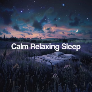 Calm Relaxing Sleep