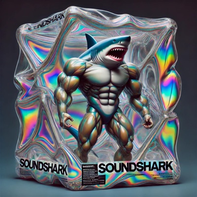 Deep Waters - Single