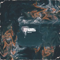 Керамика - Single - Пэйми & Meti$