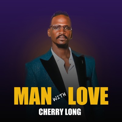 CHERRY LONG - Ayakdit Buoth