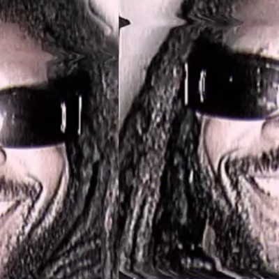 WHERE IS JOHN F. HENNESSY