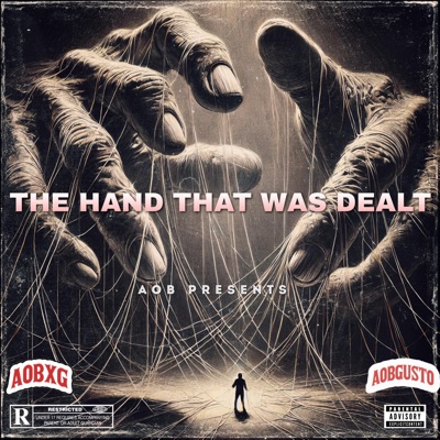 TheHandThatWasDealt