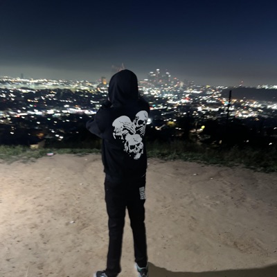 Rule the World - Single