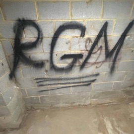 AOT (feat. RACKZO) Seanndonn