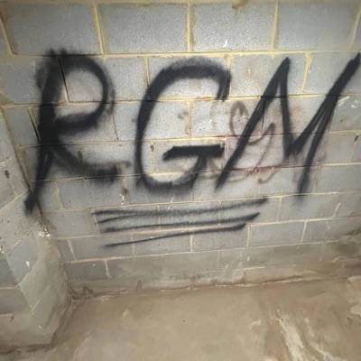 RGM - EP