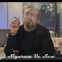 Sigaram Ve Sen