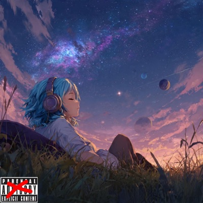 Take The Pain - Single