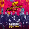 La Noche Más Linda