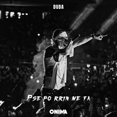 Pse po rrin me ta - Single