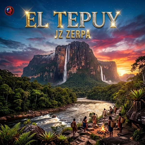 El Tepuy