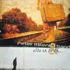 Peter Milenky band - Ešte sa to dá
