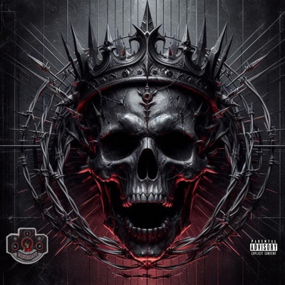 Kevobeatz Presents: Lost Data