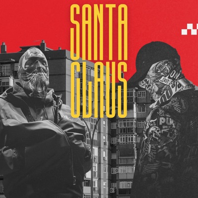 Santa Claus - Single