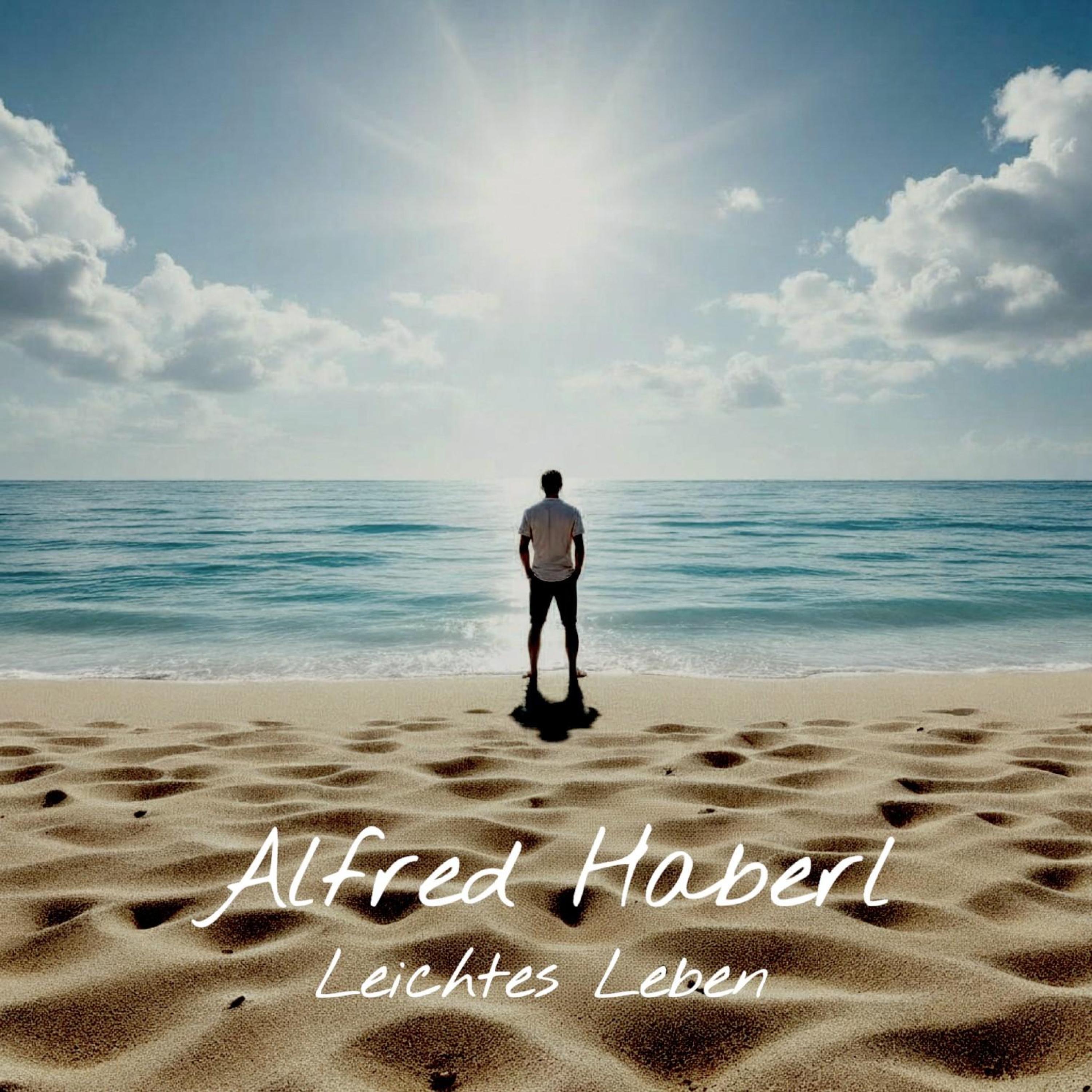 Leichtes Leben - Single