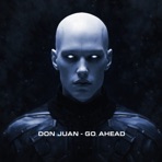 Go Ahead - Single