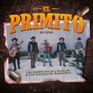 El Primito (En Vivo)