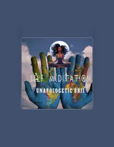 Ακούστε περιεχόμενο από Unapologetic Brii, παρακολουθήστε μουσικά βίντεο, διαβάστε το βιογραφικό, δείτε ημερομηνίες περιοδείας, και πολλά ακόμη!