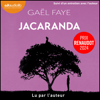 Jacaranda - Gaël Faye