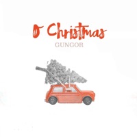 O Christmas - EP - Gungor