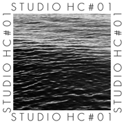 Studio HC #01 (feat. Masomenos) - EP - Studio HC Orchestra