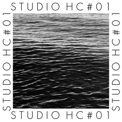 Studio HC #01 (feat. Masomenos) - EP