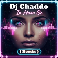 In Haar Oe - Single - Dj Chaddo