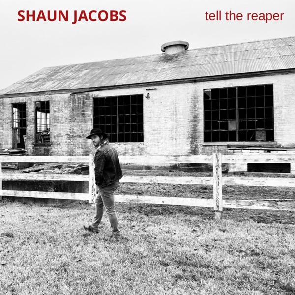Tell the Reaper