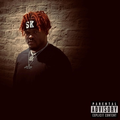 No More Mr Nice Guy - Single