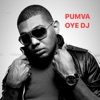 Oye Dj - Single