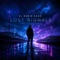 Neon Rain - DJ Mário Gama lyrics