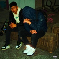 CDB (feat. Arizti) - Single - Zpirant