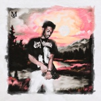 Iguana (feat. Ilysmoove & Auto32) - Single - MANSIONMUSIC