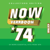 NOW - Yearbook Extra 1974 - Various Artists