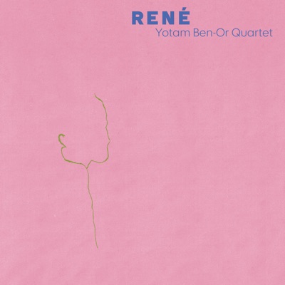 René - Single