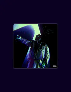 Listen to twizzyopium, watch music videos, read bio, see tour dates & more!