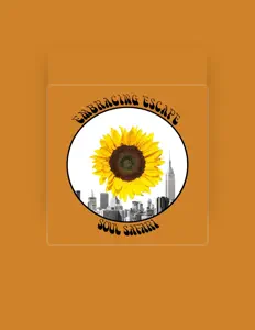 聆聽 Soul Safari、觀看音樂影片、閱讀小傳、查看巡演日期等！