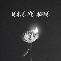 Leave me alone - Single - Sana
