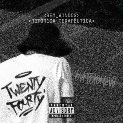 MIC NA MÃO - Single